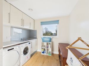 Photo 13- click for photo gallery